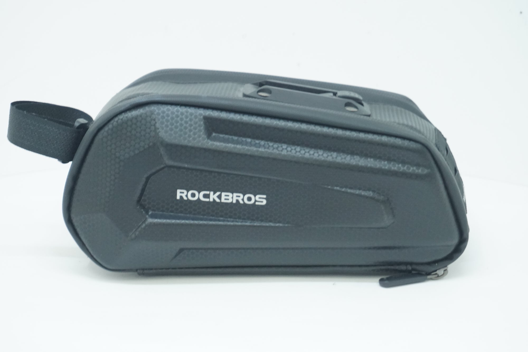 ROCKBROS 「ロックブロス」 サドルバッグ / 大阪美原北インター店
