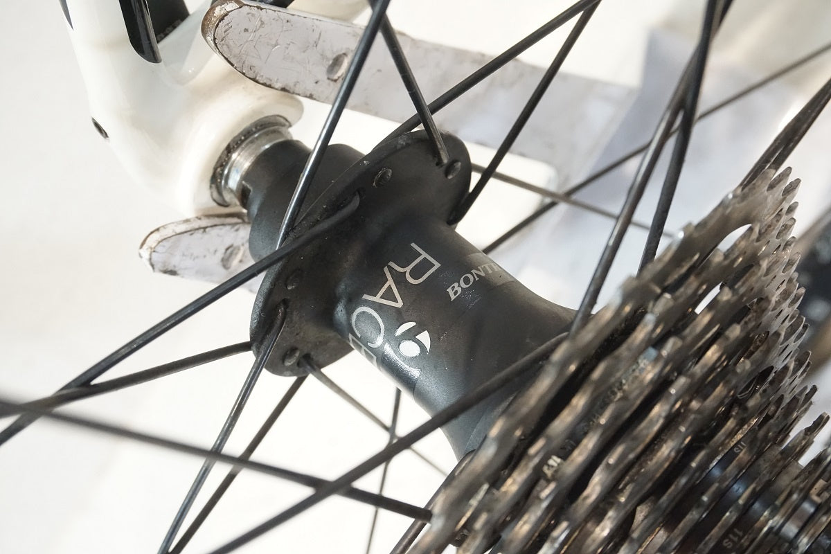 TREK 「トレック」 DOMANE 4.7 2014年モデル ロードバイク / 横浜戸塚店