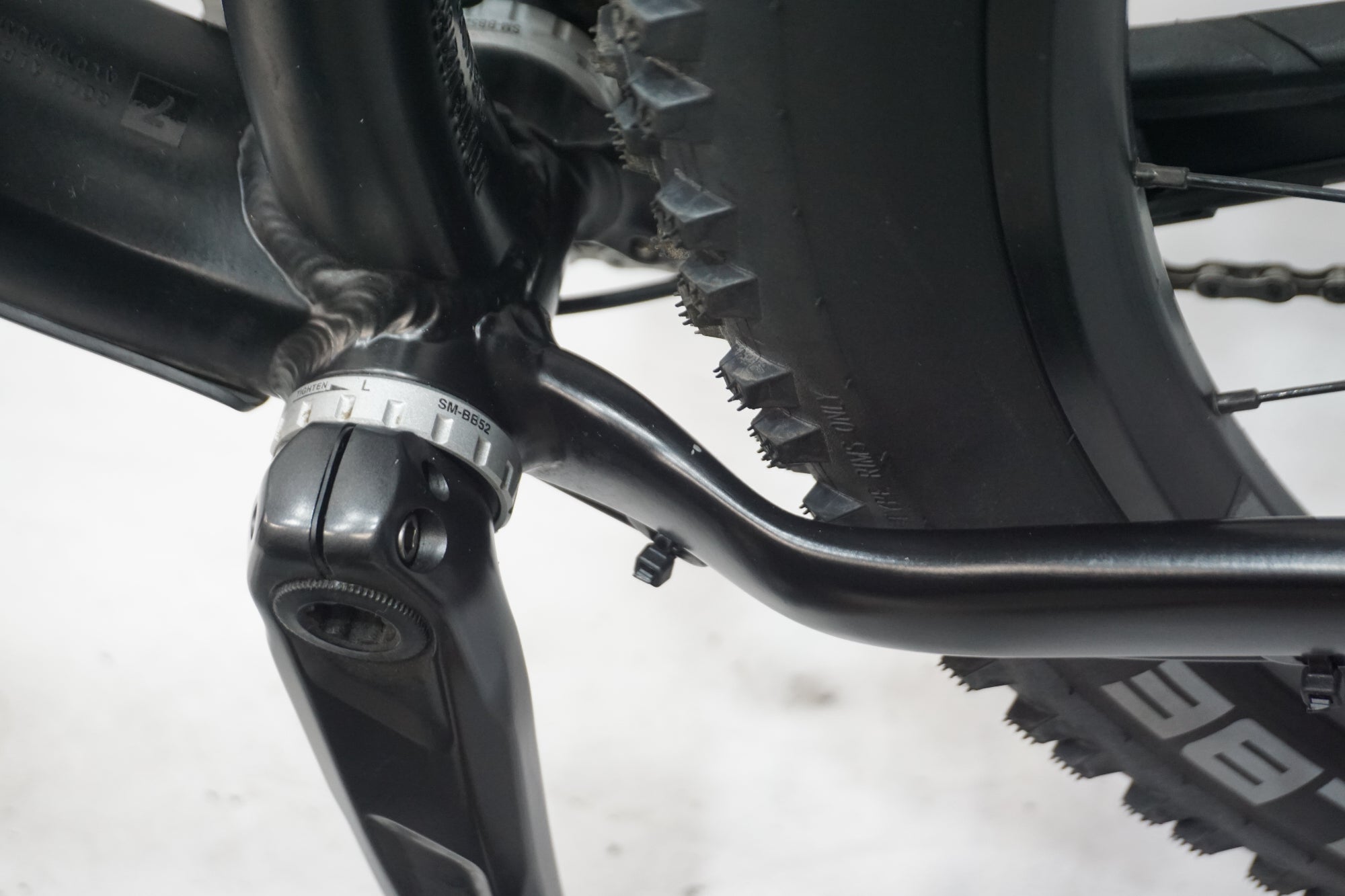 TREK 「トレック」 ROSCOE 7 2022年モデル マウンテンバイク / 大宮店