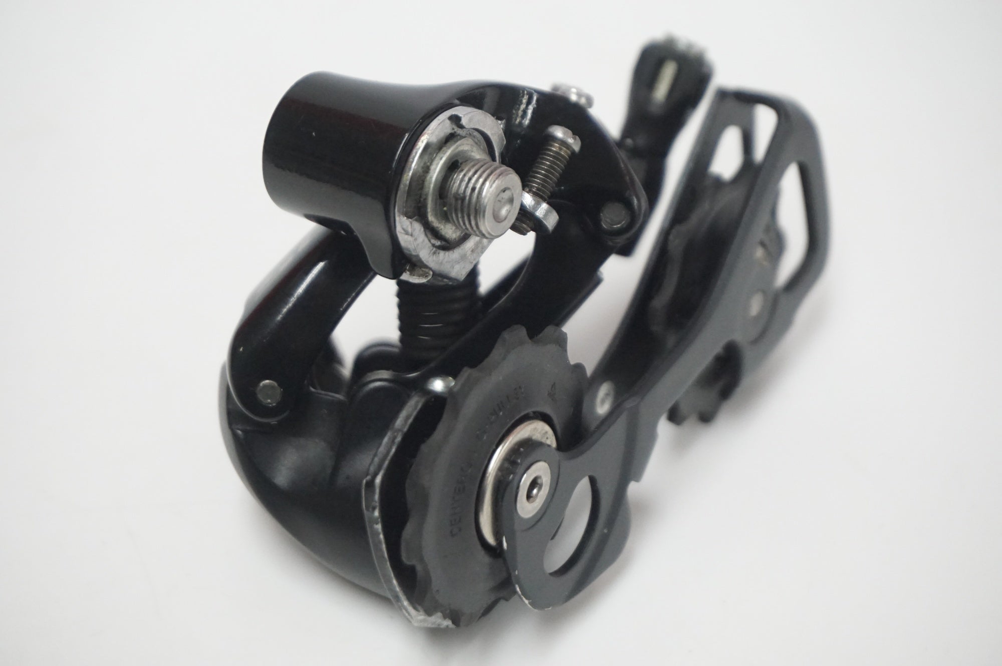SHIMANO 「シマノ」 105 RD-5800 リアディレイラー / 福岡店