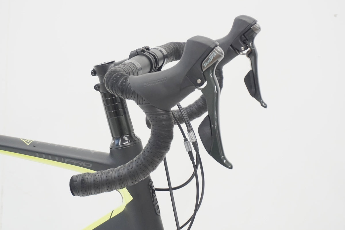 TERN「ターン」 SURGE PRO 2020年モデル ミニベロ 20インチ / 京都八幡店