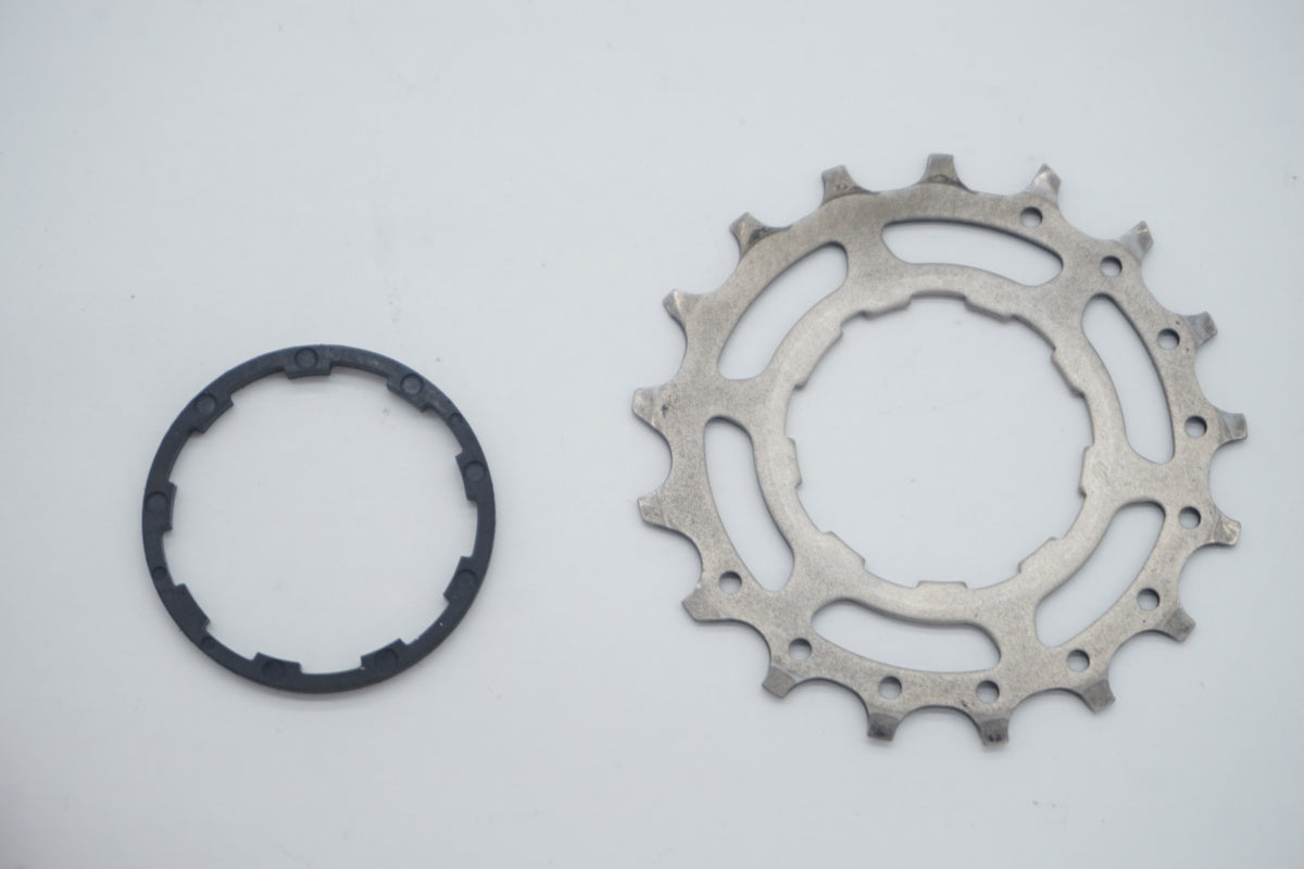 SHIMANO 「シマノ」 ULTEGRA CS-R8000 12-25T スプロケット / 滋賀大津店