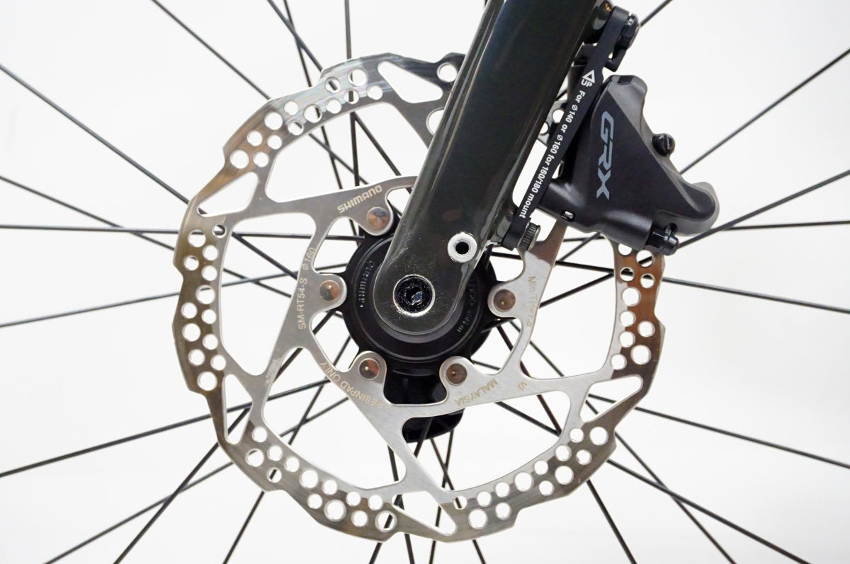 CANNONDALE 「キャノンデール」 TOPSTONE CARBON4 2024年モデル グラベルロードバイク / 名古屋大須店