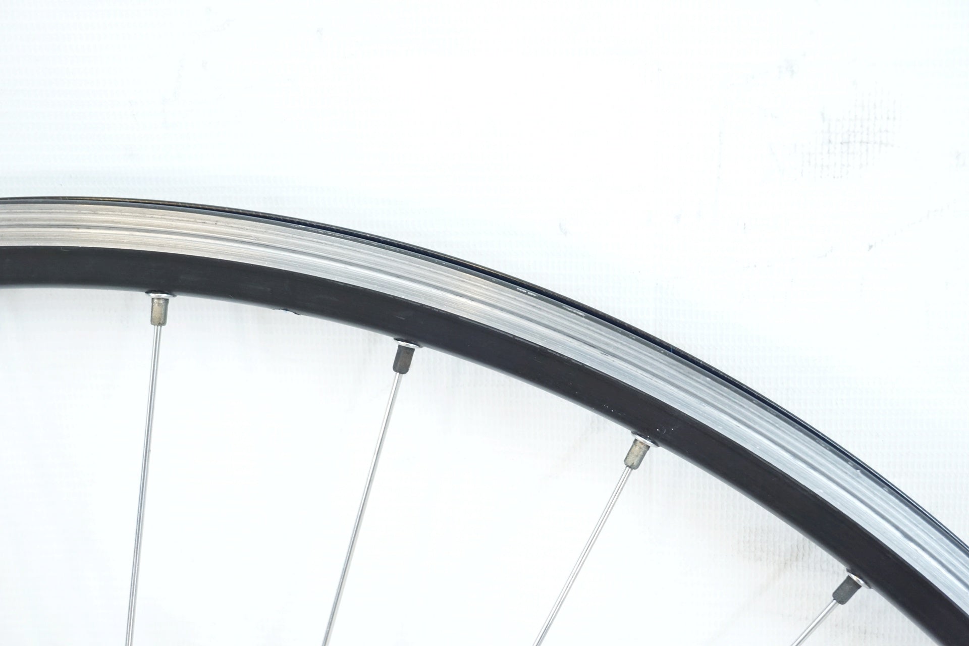 MAVIC 「マビック」 CXP22 手組 フロント ホイール / 有明ガーデン店