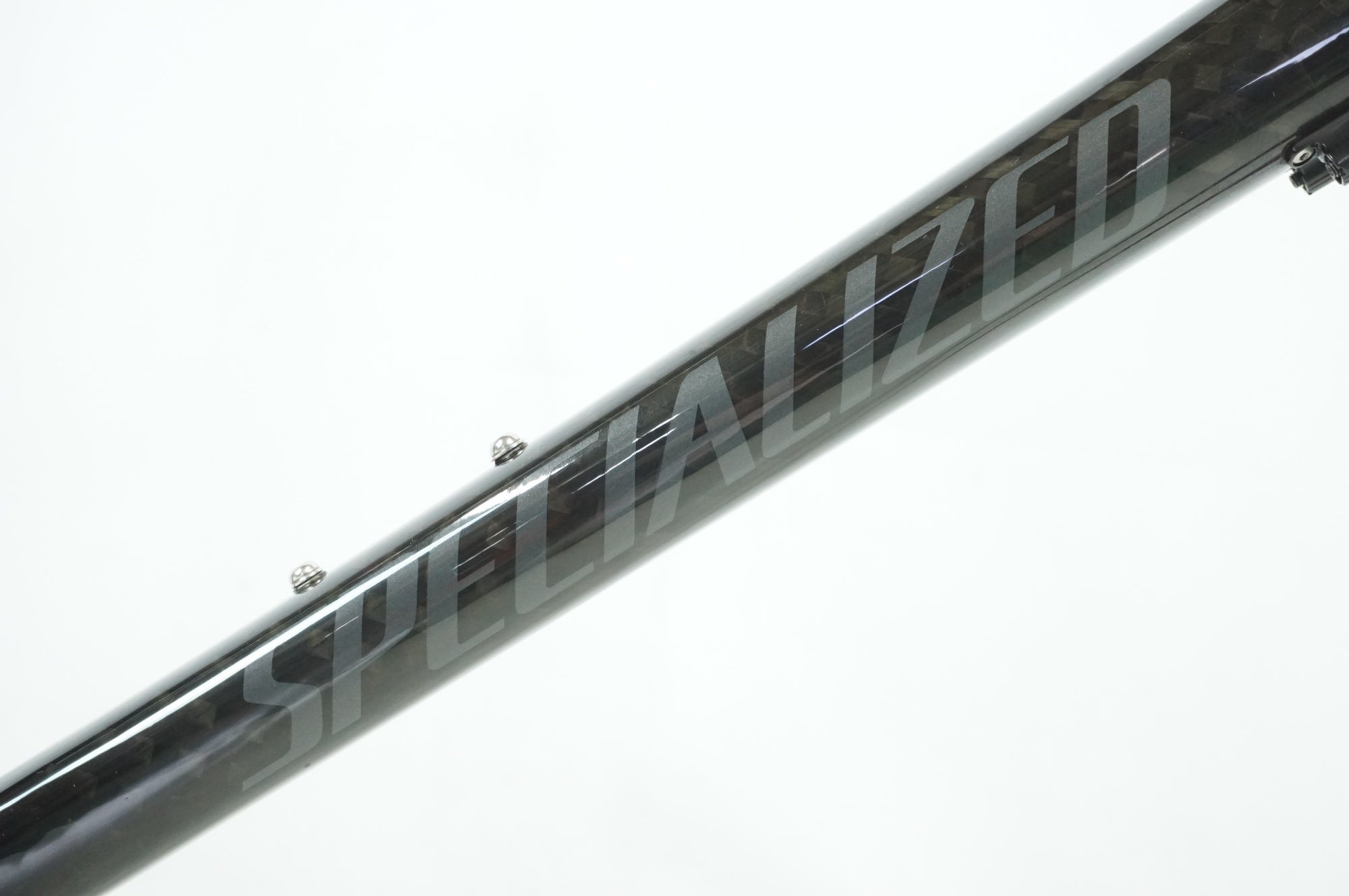 SPECIALIZED 「スペシャライズド」 AMIRA SPORT 2013年モデル フレームセット / 宇都宮店