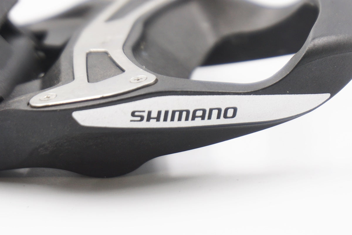 SHIMANO 「シマノ」 PD-R550 ペダル / 奈良店