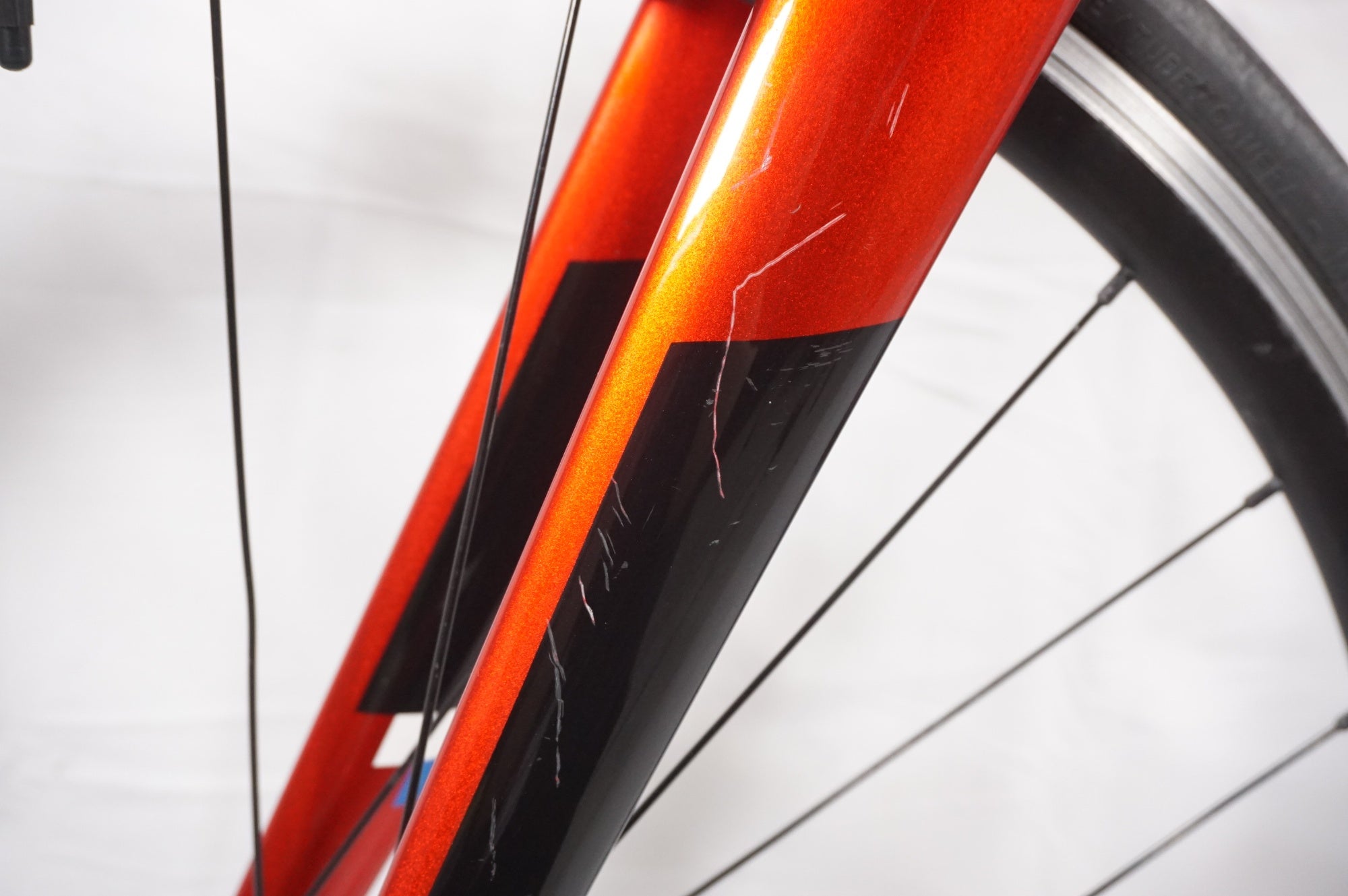CINELLI 「チネリ」 EXPERIENCE 105 2019年モデル ロードバイク
