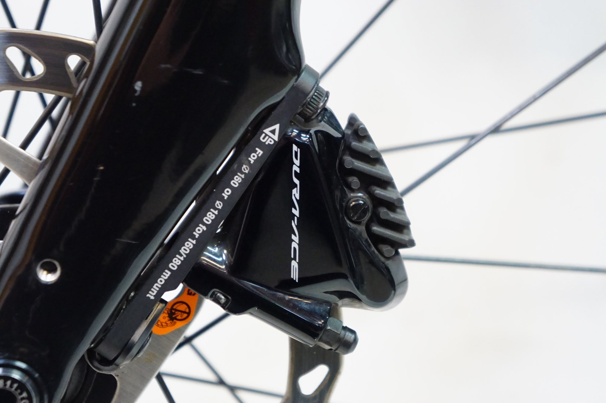 TREK 「トレック」 DOMANE AL 4 DISC (GEN 3) 2023年モデル ロード