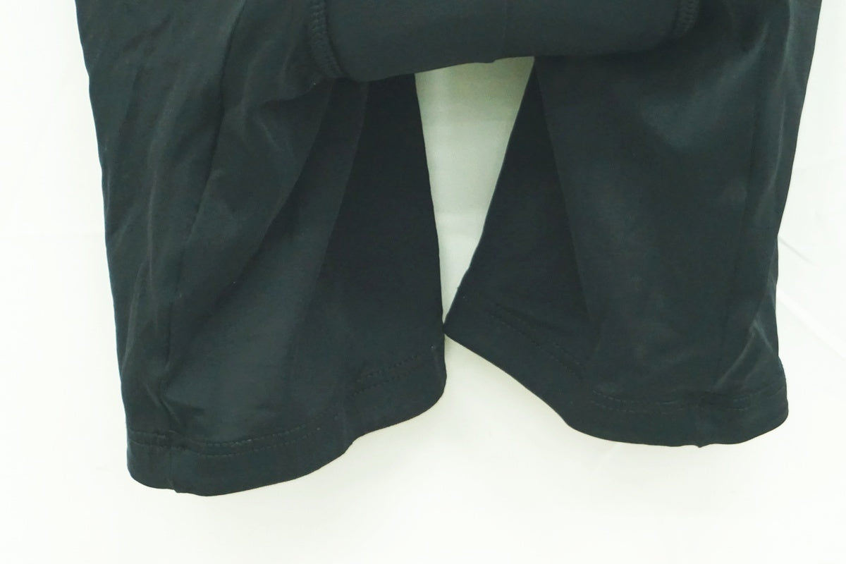 DHB 「ディーエイチビー」 サイズ不明 サイクルパンツ / 大阪美原北インター店
