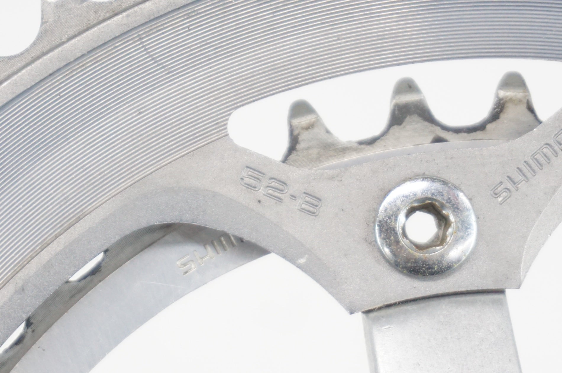 Shimano 105 1050系　コンポセット SHIMANO 「シマノ」 105 1050系 コンポセット / 阪急塚口店
