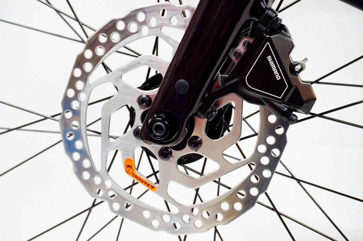 TREK 「トレック」 FX3 GEN4 2026年モデル クロスバイク / 名古屋大須店