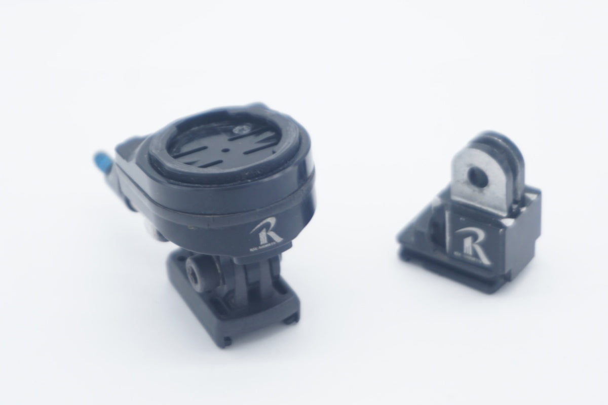 REC MOUNTS 「レックマウント」 マウント / 滋賀大津店