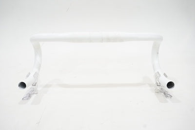 DEDA「デダ」 RHM01 φ31.8 400mm ハンドル/ 京都西院店