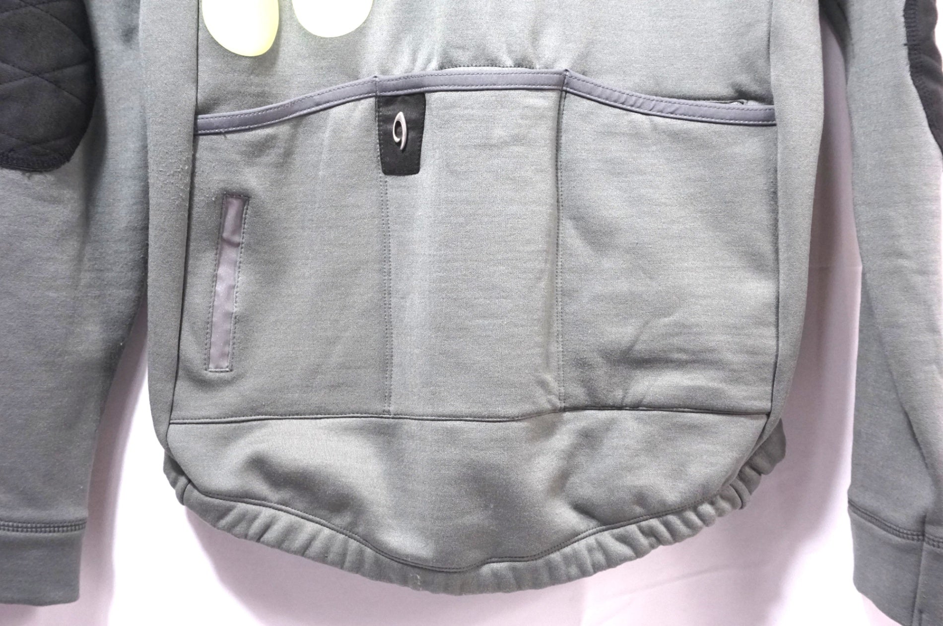 ISADORE 「イザドア」 Lサイズ サイクルジャージ / 世田谷店