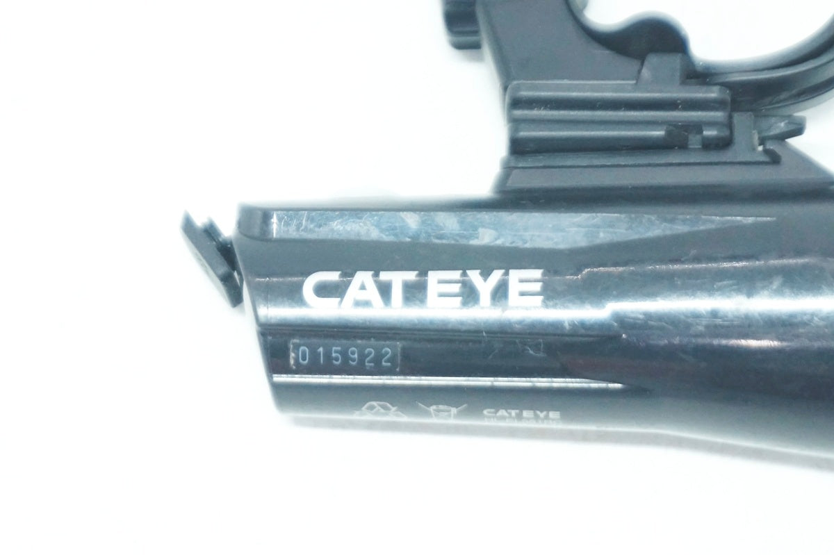 CATEYE 「キャットアイ」 G VOLT70 フロントライト / 大阪門真店