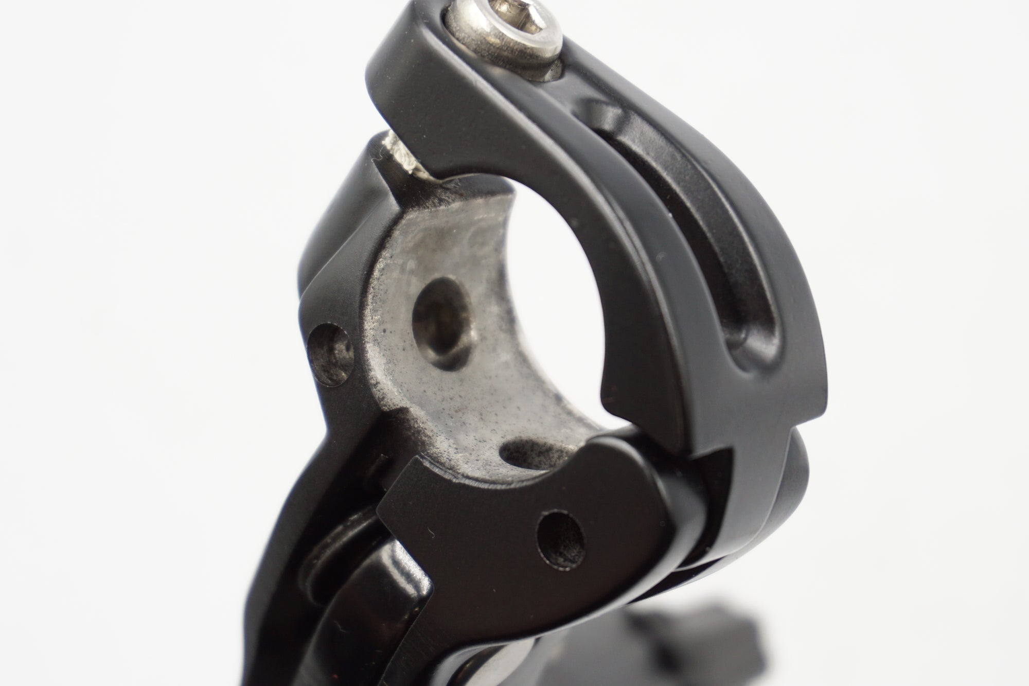 SHIMANO 「シマノ」 BL-LT611 ブレーキレバー / 奈良店