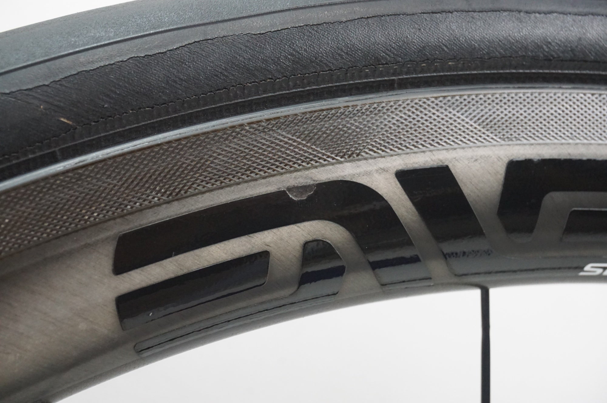 ENVE 「エンヴィ」 SES3.4 シマノ11S ホイールセット / 大宮店