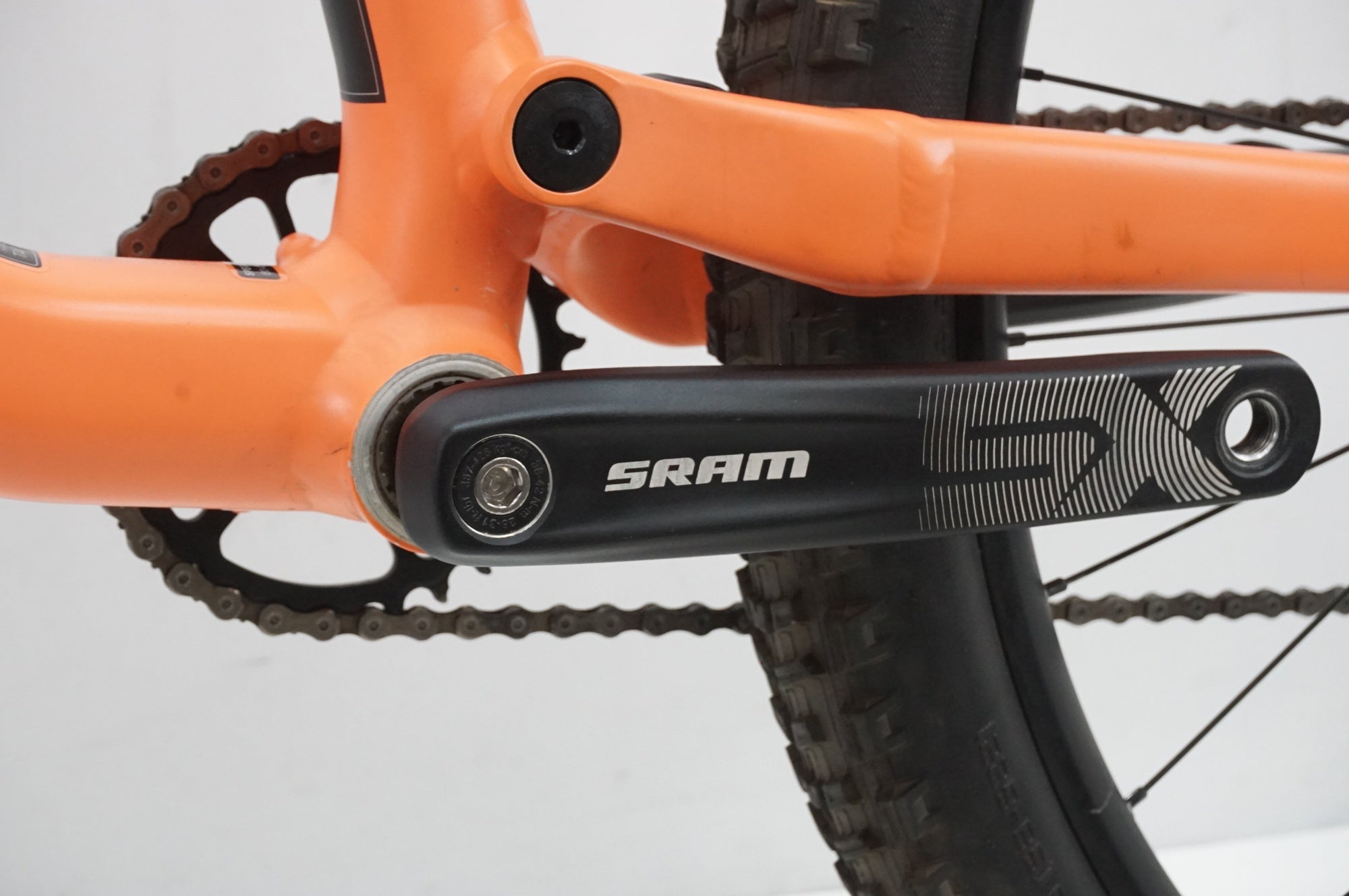 SPECIALIZED 「スペシャライズド」 STUMPJUMPER ALLOY 2021年モデル 29インチ マウンテンバイク / 大宮店