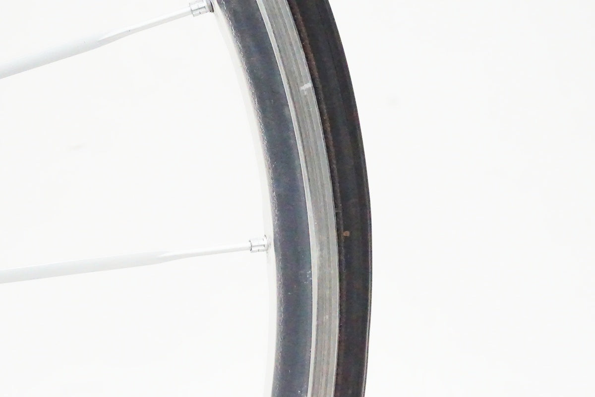 MAVIC「マビック」 KSYRIUM SL SSC チューブラー ホイールセット/ 京都