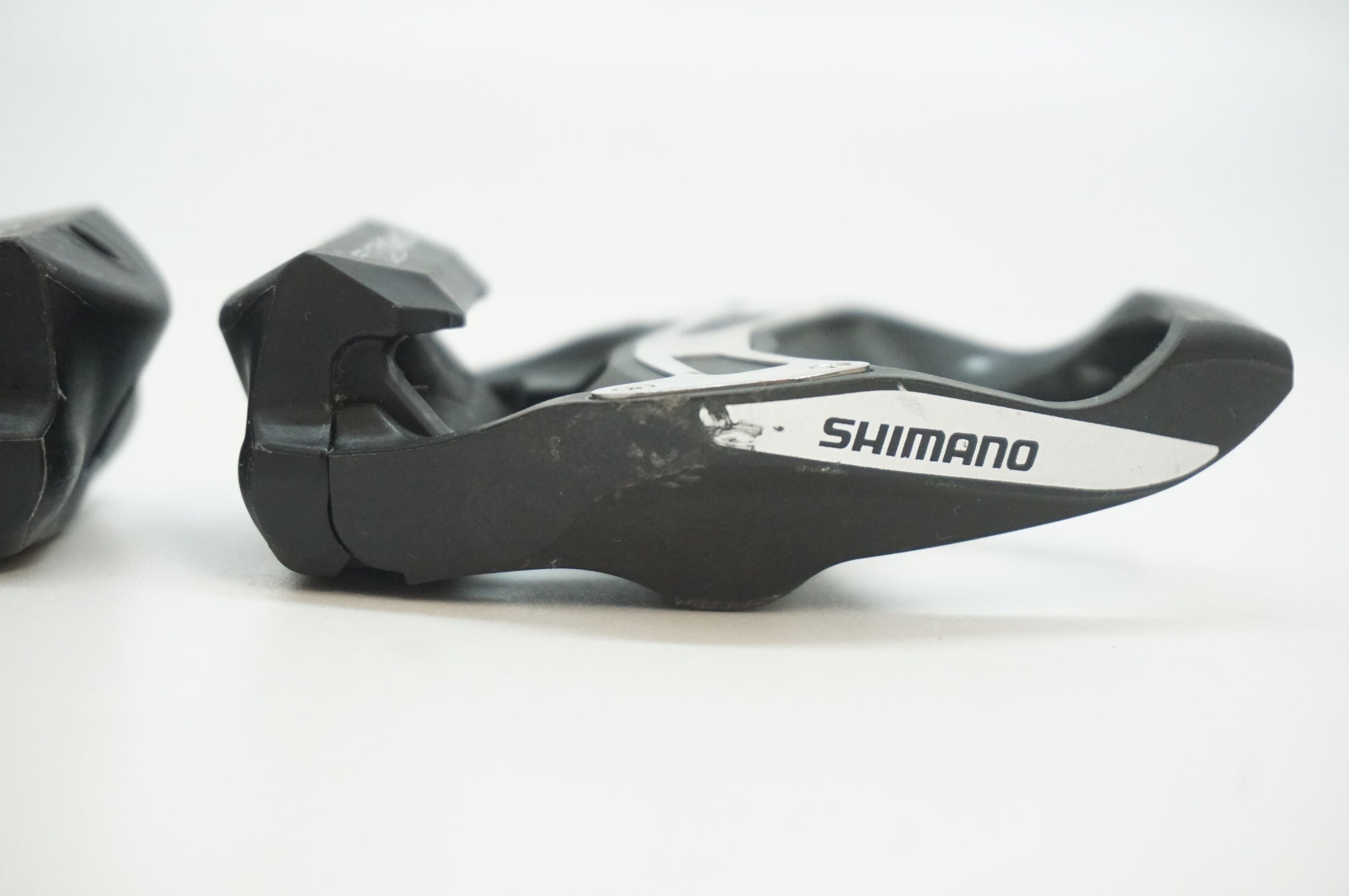 SHIMANO 「シマノ」 PD-R550 ペダル / 福岡アイランドシティ店