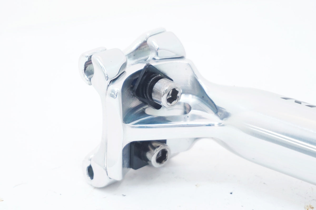 RITCHEY 「リッチー」 CLASSIC Φ27.2 350mm シートポスト / 大阪美原北インター店