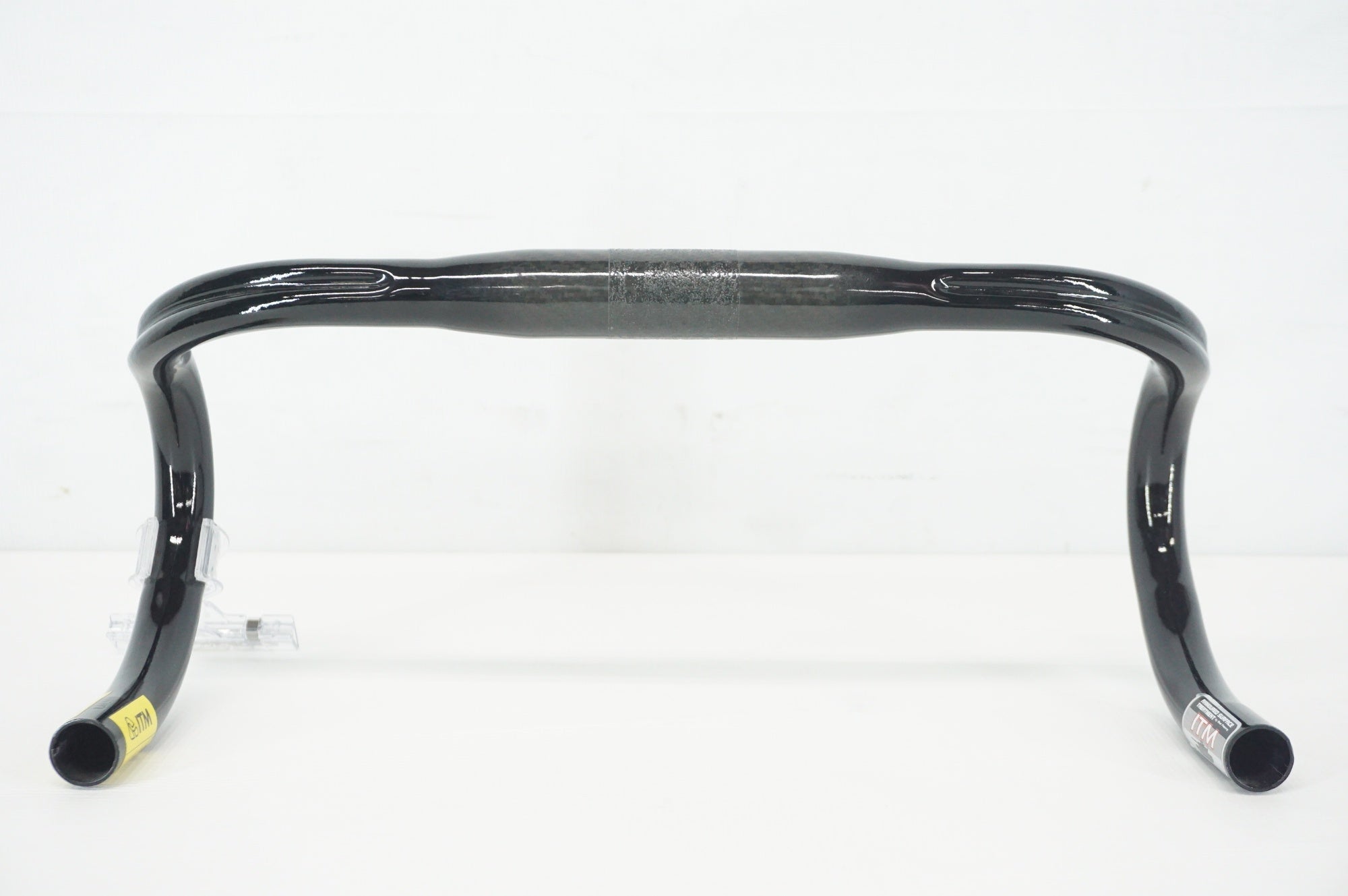 ITM 「アイティーエム」 VISTA Φ31.8 400mm ハンドル / 阪急塚口店