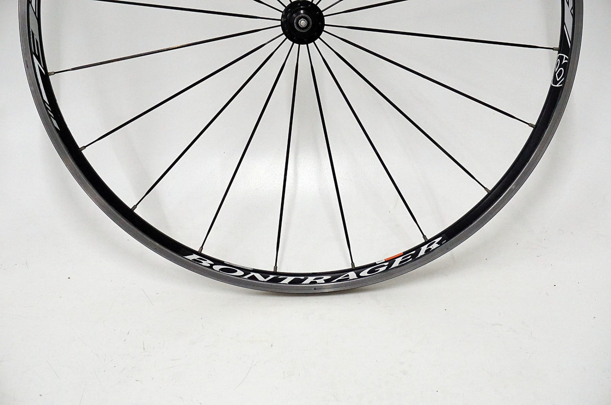 BONTRAGER 「ボントレガー」 RACE SHIMANO10S ホイールセット / 浜松店