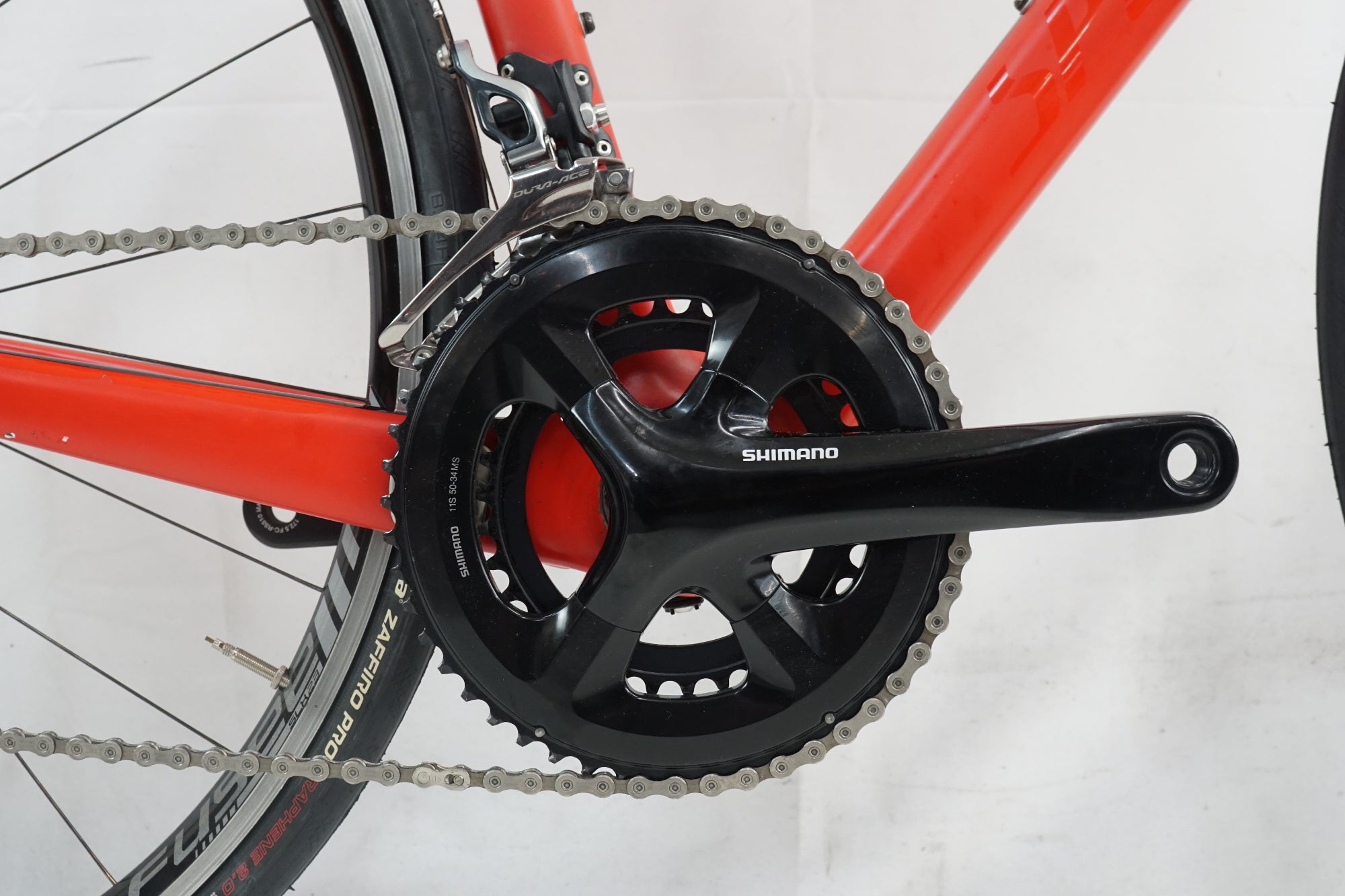 SPECIALIZED 「スペシャライズド」 ROUBAIX SL4 PRO 2014年モデル ロードバイク / 福岡店