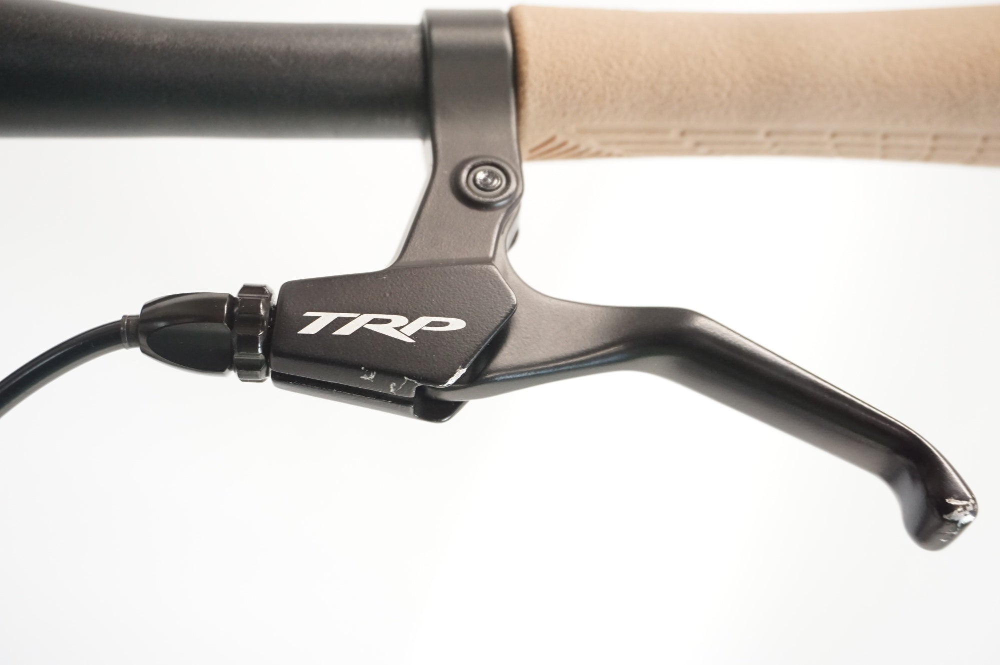 BIRDY 「バーディ」 CLASSIC EVO 2024年モデル 折りたたみ自転車 / 宇都宮店