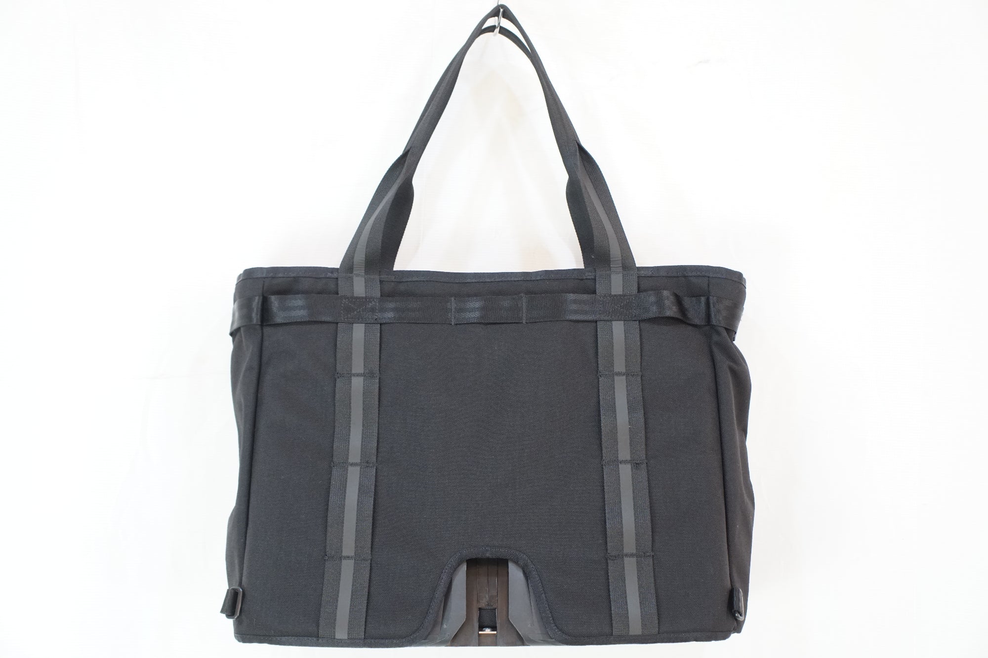 CHROME 「クローム」 FLEXIBLE BIKE TOTE フロントバッグ / バイチャリ浦和ベース