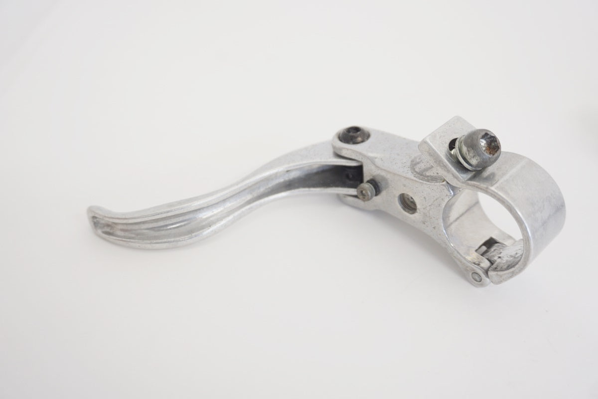 ブランド不明 補助ブレーキレバー / 京都八幡店 ｜ バイチャリ公式