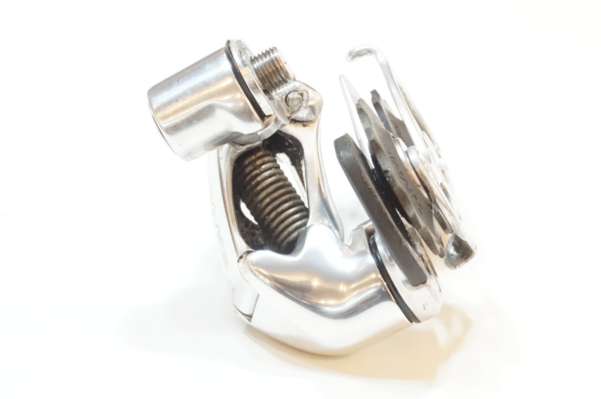 SHIMANO 「シマノ」 DURA-ACE RD-7700 リアディレイラー / 浦和ベース