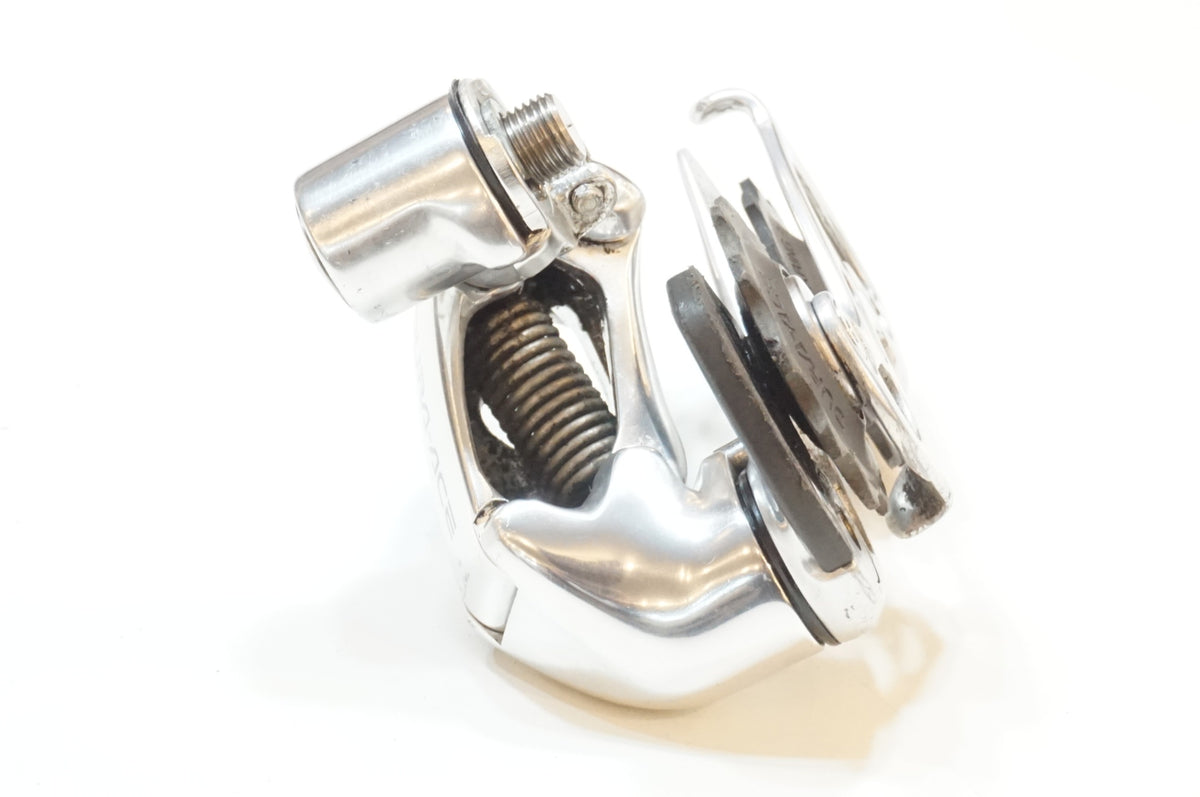 SHIMANO 「シマノ」 DURA-ACE RD-7700 リアディレイラー / 浦和ベース