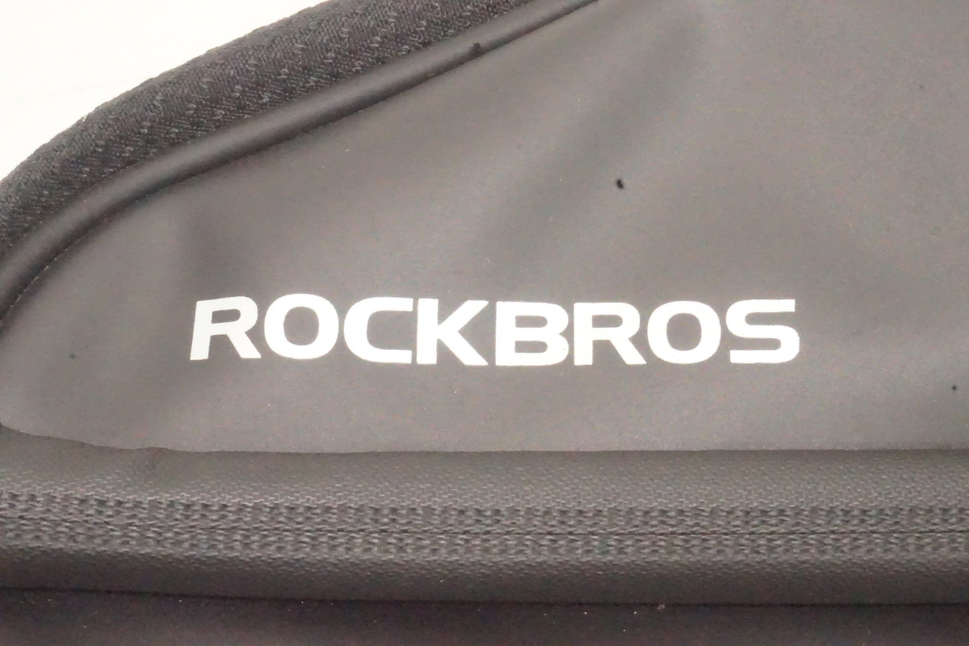 ROCKBROS 「ロックブロス」 フレームバック/ 京都西院店