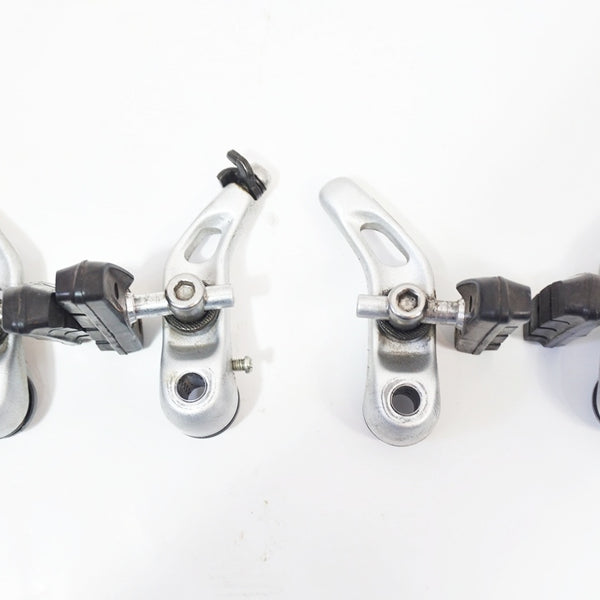 SHIMANO 「シマノ」 ALIVIO BR-MC12 カンチブレーキセット