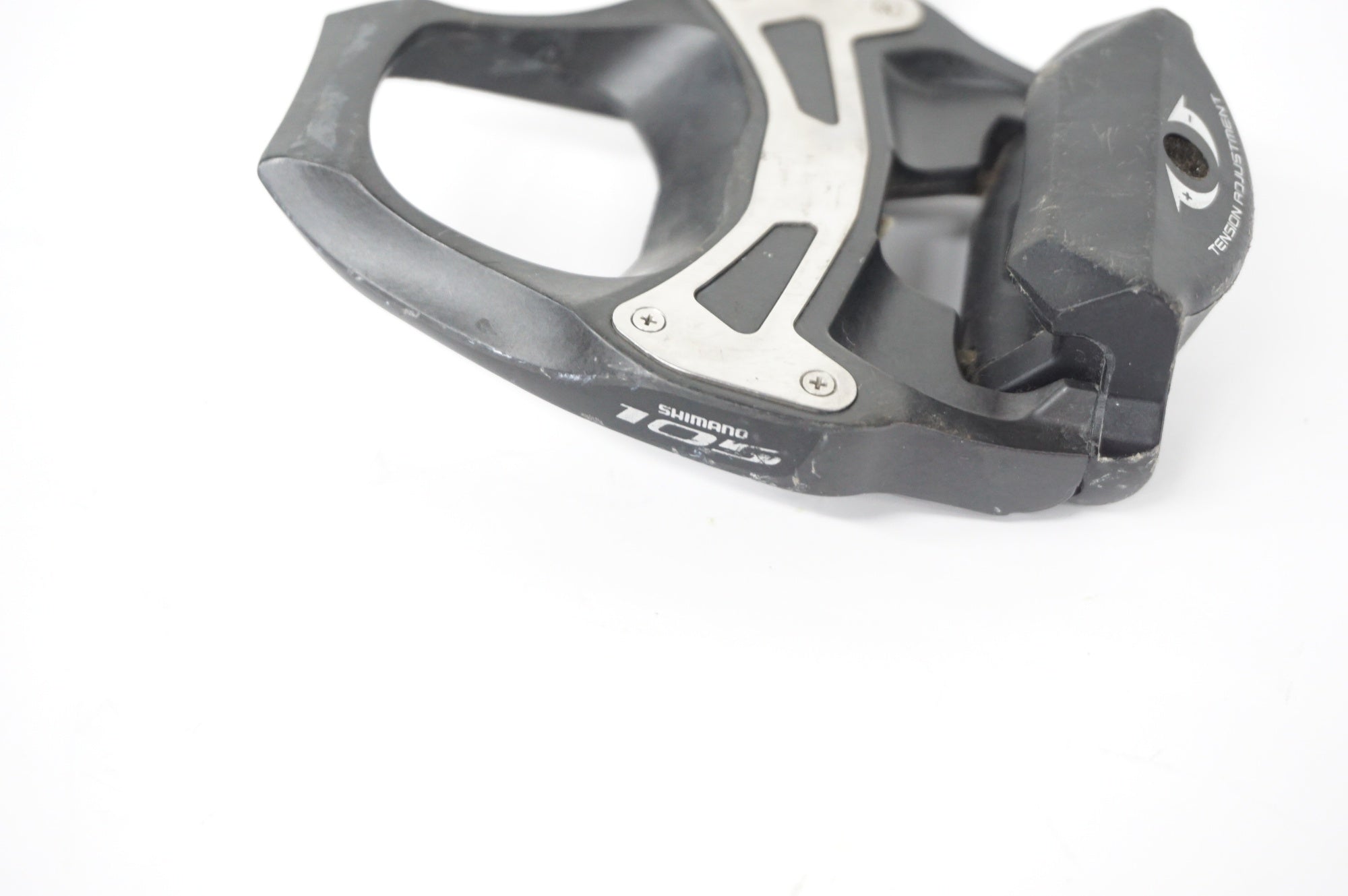 SHIMANO 「シマノ」 105 PD-5800 ビンディングペダル / 阪急塚口