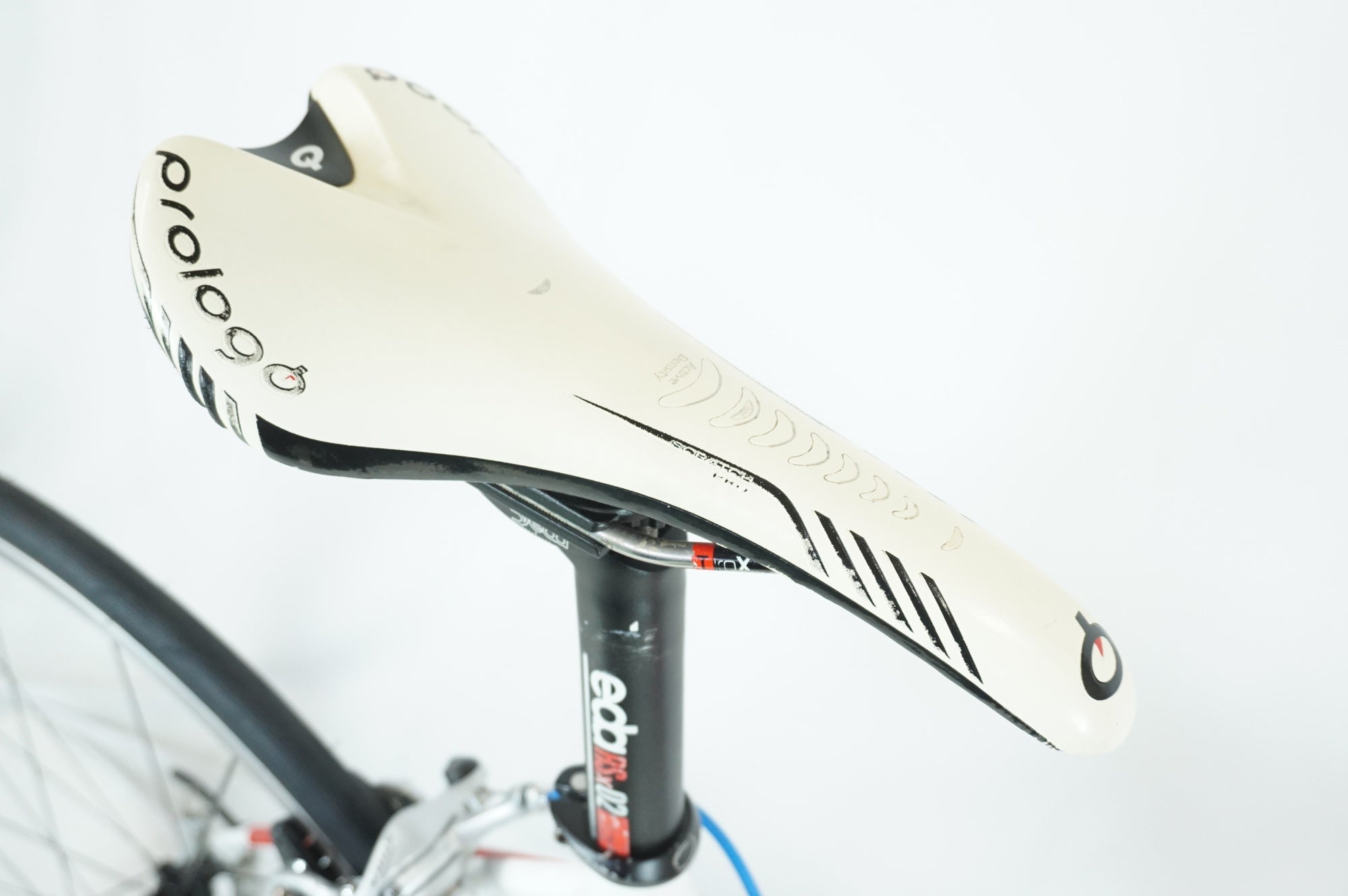 ORBEA 「オルベア」 AQUA 2011年モデル SORA (3400) ロードバイク / 宇都宮店