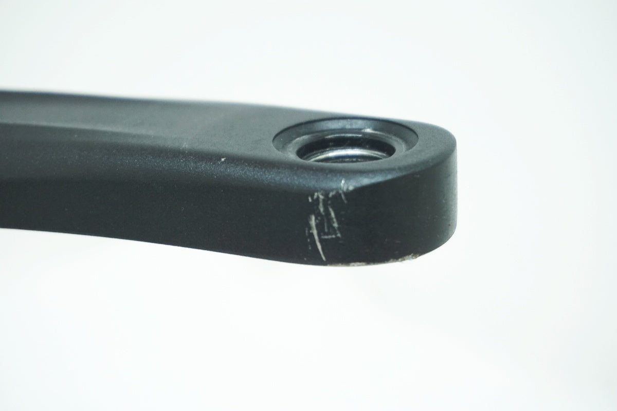 SHIMANO 「シマノ」 FC-MT210 46-30T 170mm クランク / 大阪美原北インター店