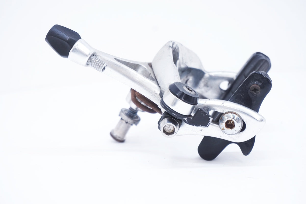 ブランド不明 キャリパーブレーキセット / 大阪美原北インター店