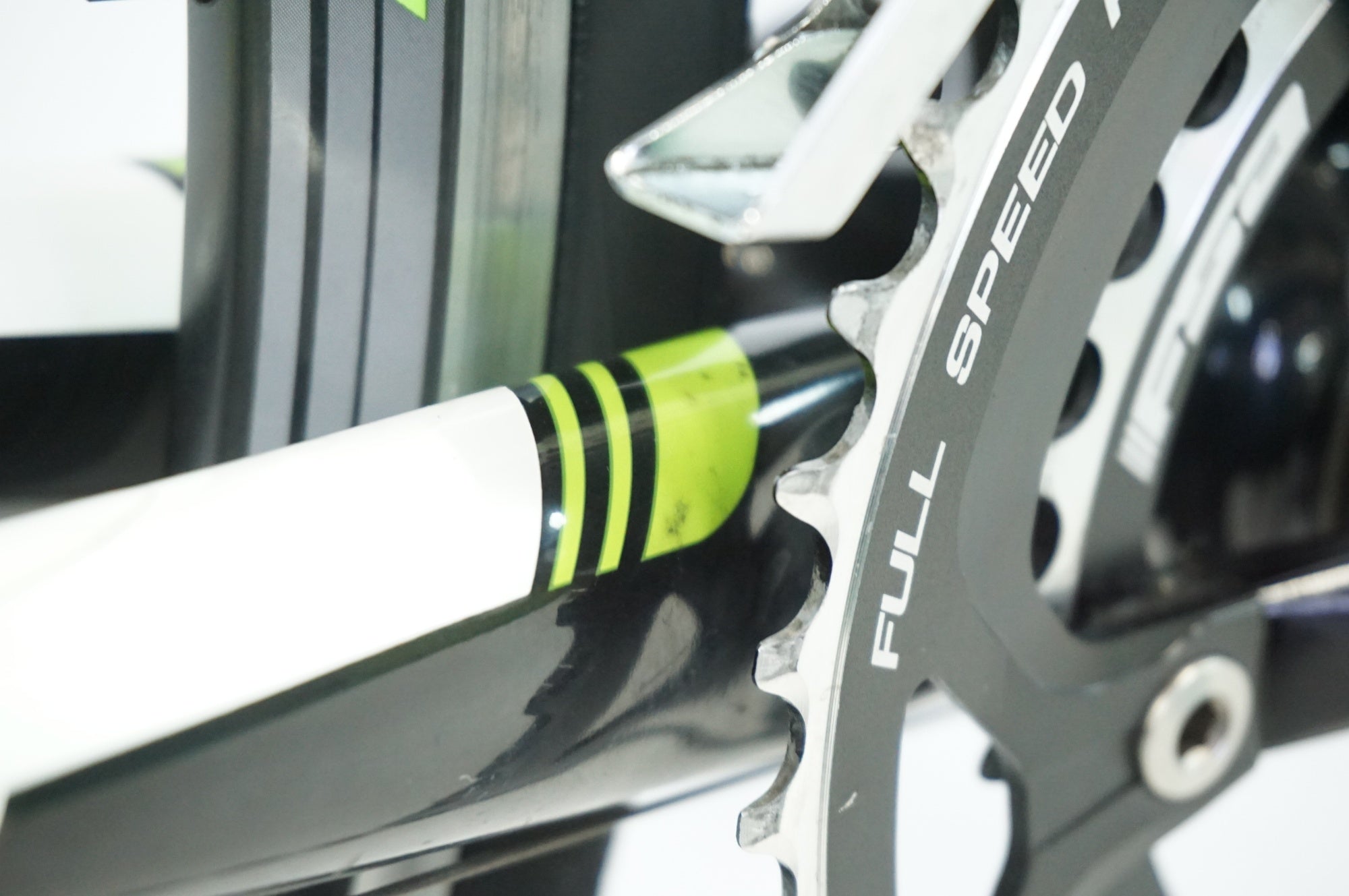 CANNONDALE 「キャノンデール」 CAAD10 5 105 2014年モデル ロードバイク / 宇都宮店