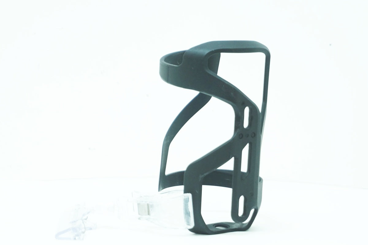 SPECIALIZED 「スペシャライズド」 ボトルケージ / 大阪美原北インター