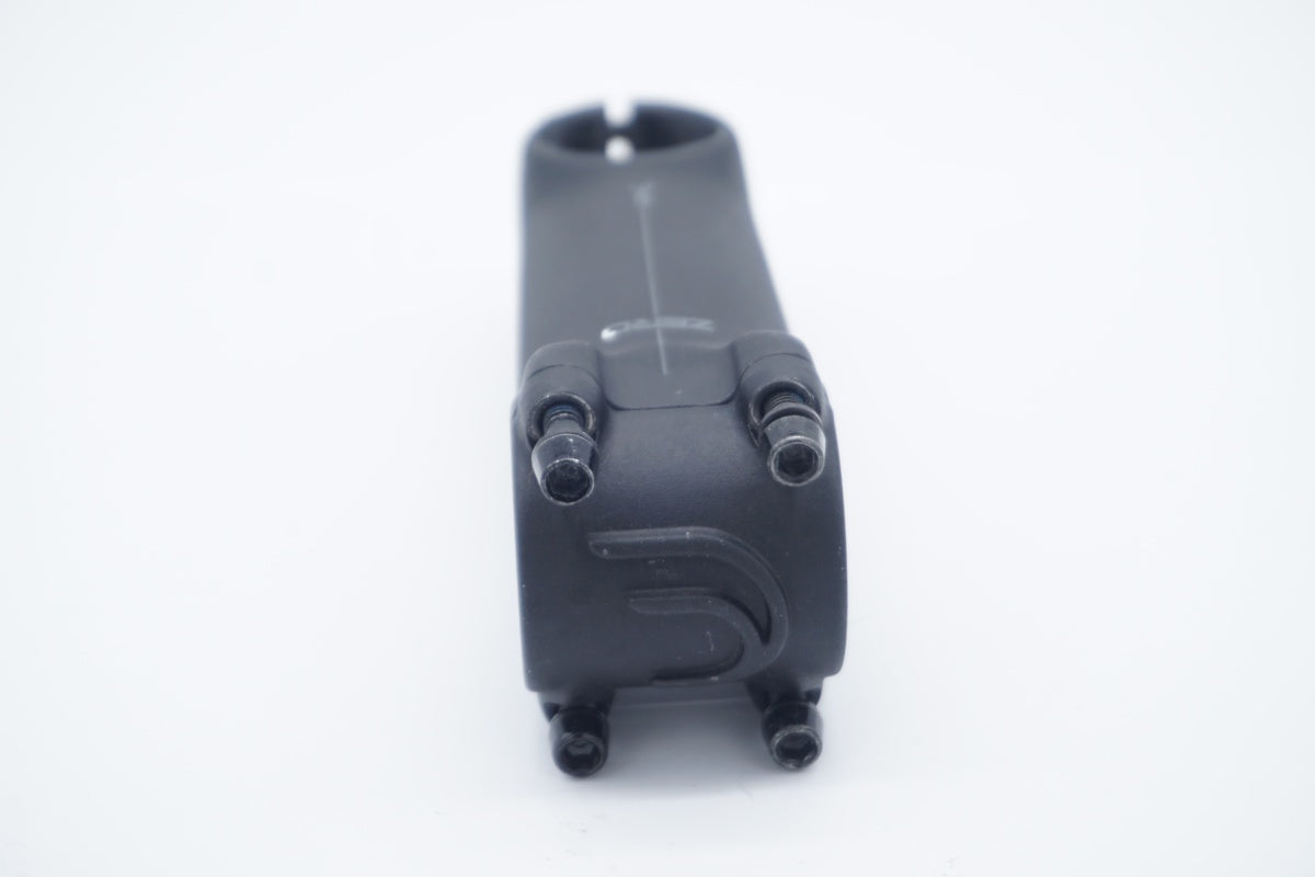 DEDA 「デダ」 ZERO1 φ31.7 100mm ステム / 滋賀大津店