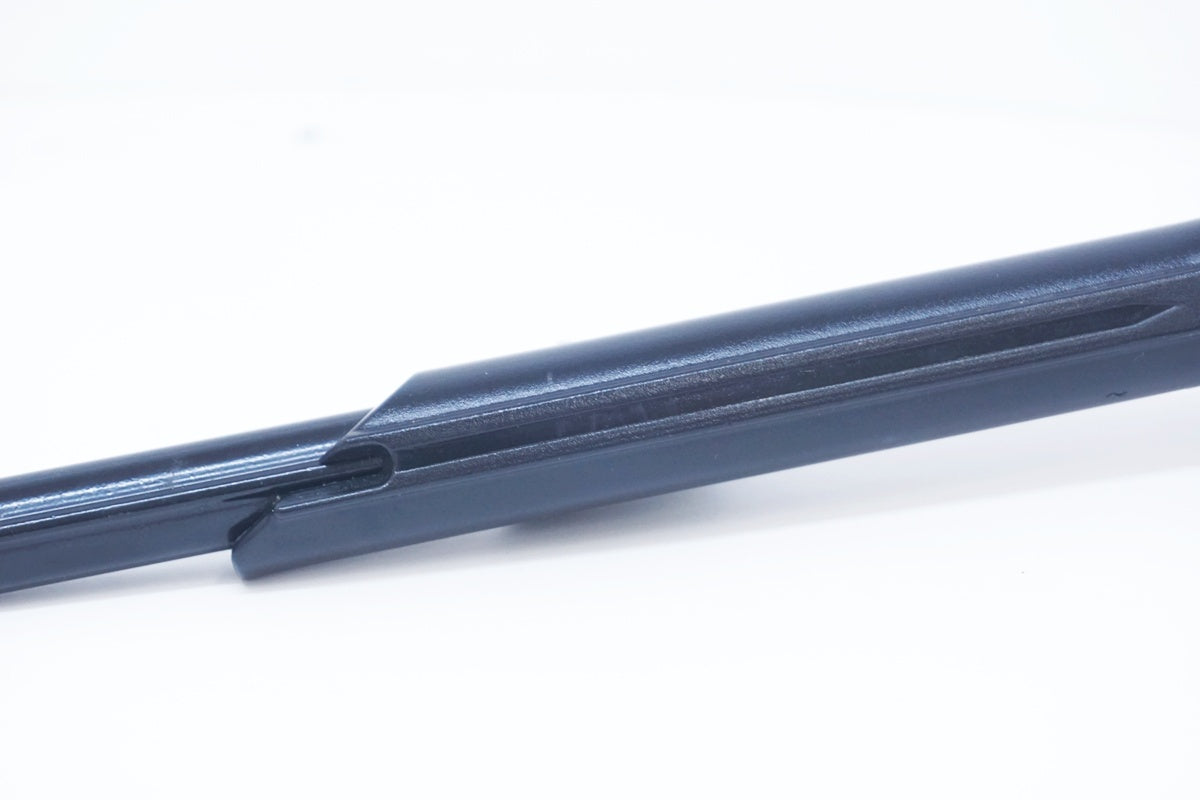 ブランド不明 サイドスタンド / 大阪美原北インター店