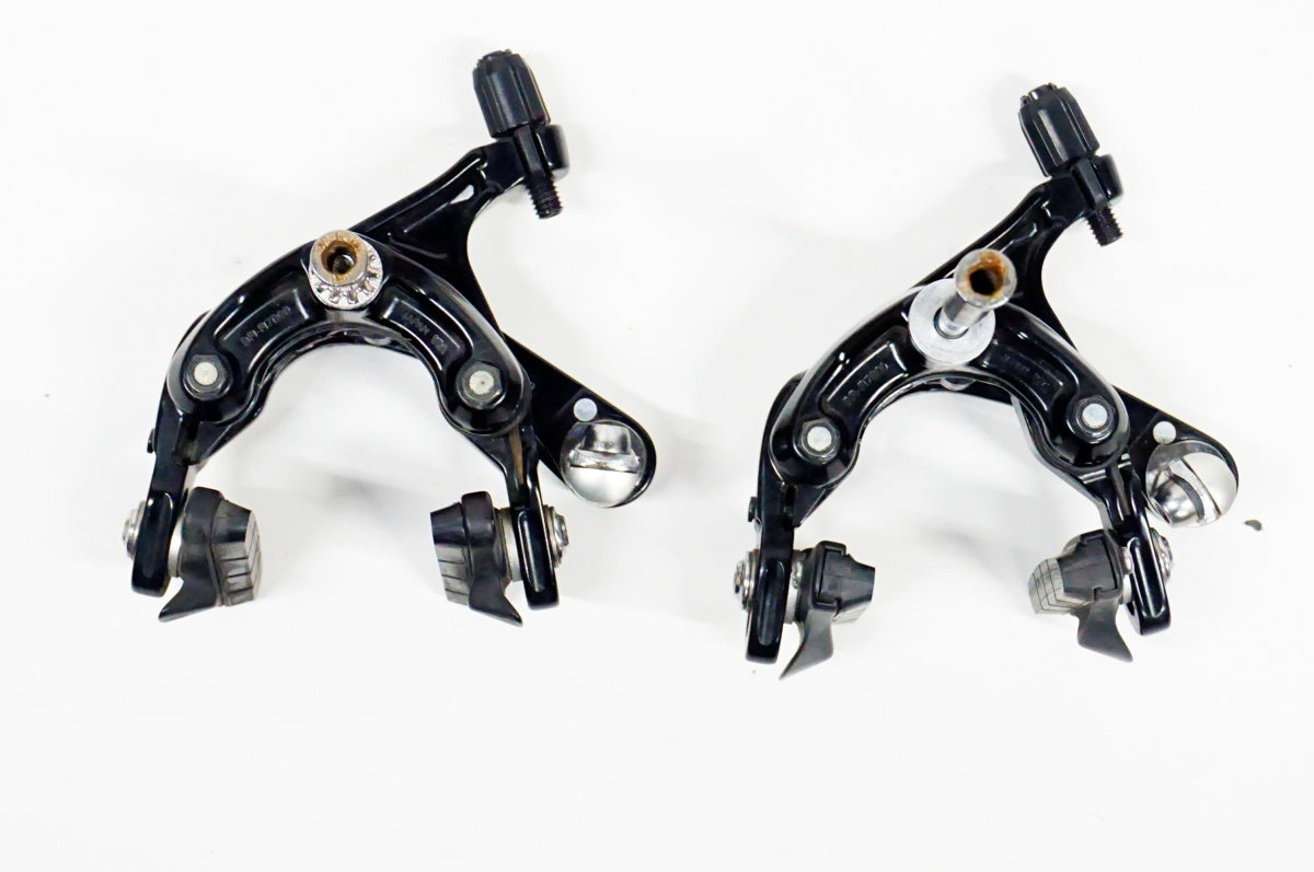 SHIMANO 「シマノ」 105 R7000 コンポセット / 名古屋大須店