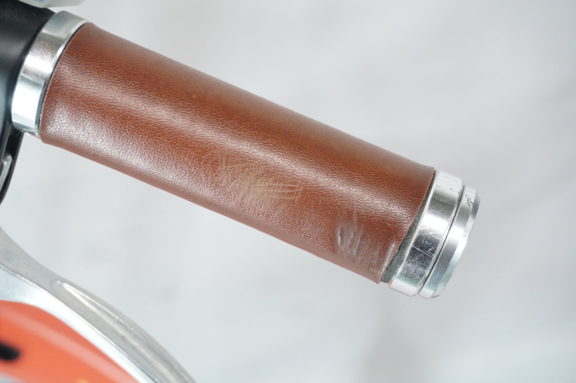 YAMAHA 「ヤマハ」  PAS WITH DX PA26WDX 2020年モデル 26インチ 電動アシスト自転車 / 阪急塚口店