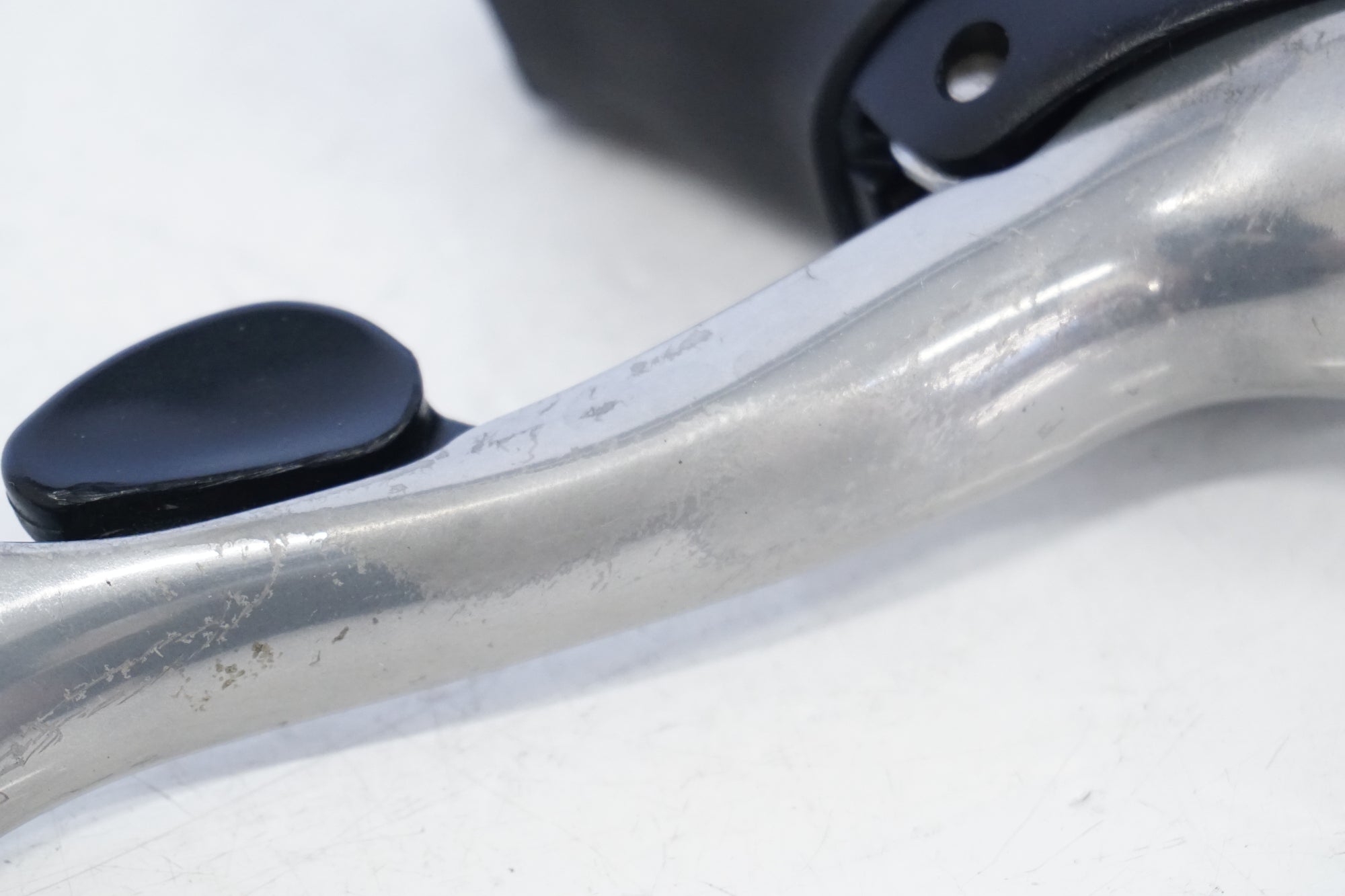 SHIMANO 「シマノ」 105 ST-5500 2x9s デュアルコントロールレバー / 浜松店