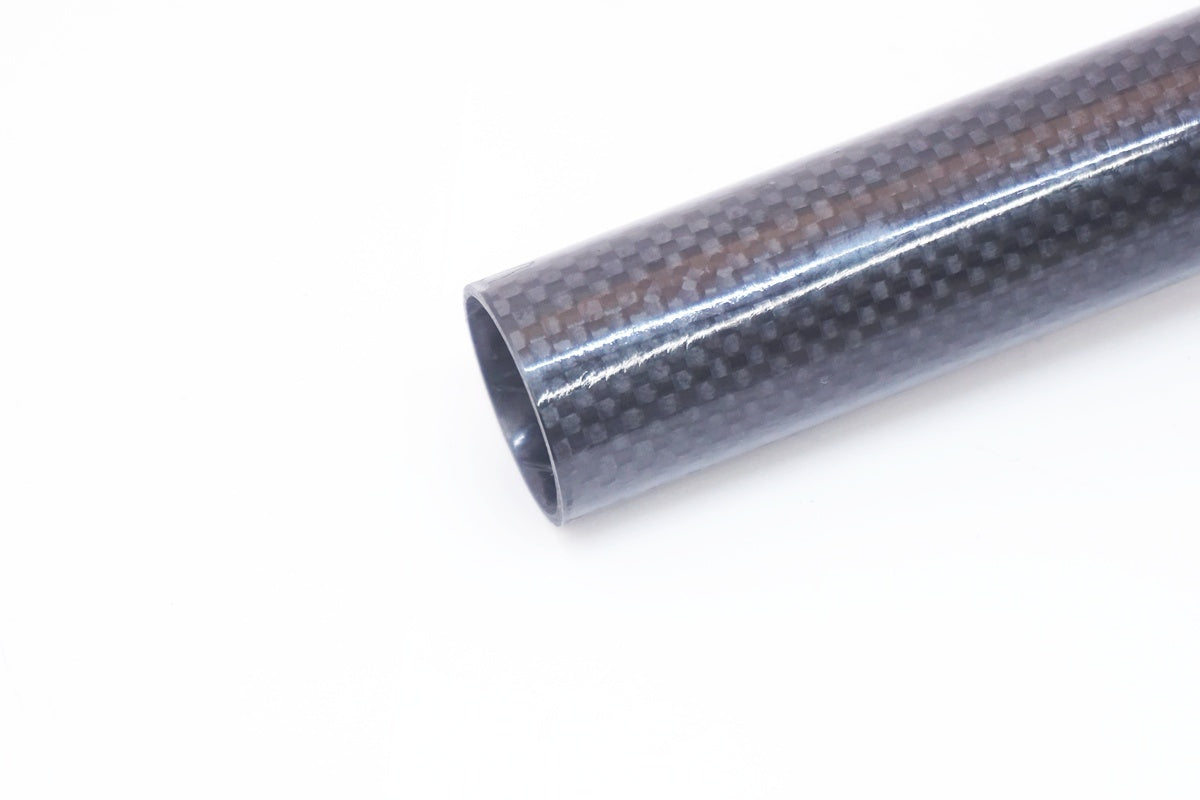 ブランド不明 Φ27.2 350mm  シートポスト / 大阪美原北インター店