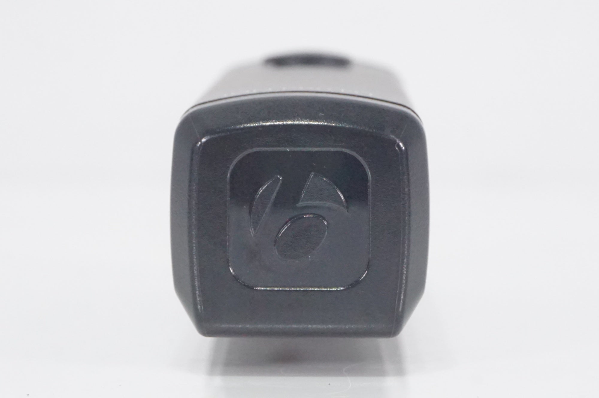 ボントレガー Ion Pro RT フロントライト 動作確認済み 美品 フロントライト Bontrager Ion Pro RT Front Light