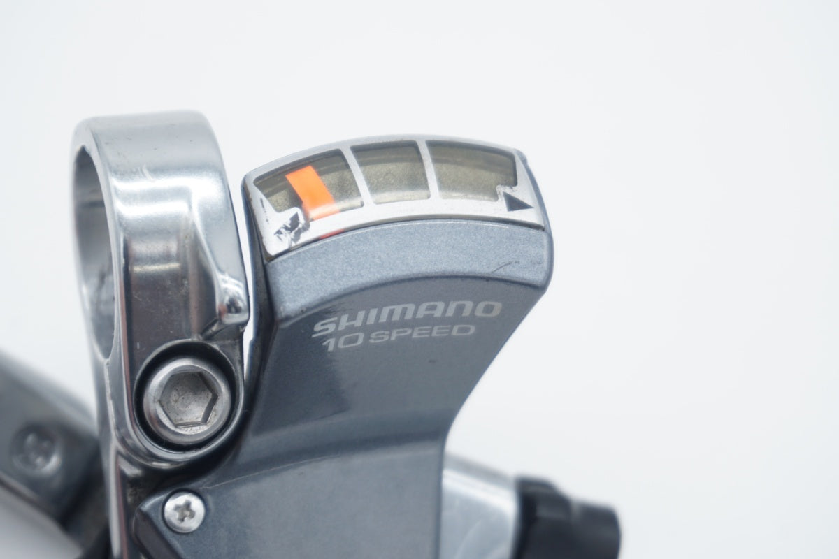 SHIMANO 「シマノ」 SL-R770 ラピッドファイヤーシフター / 京都八幡店