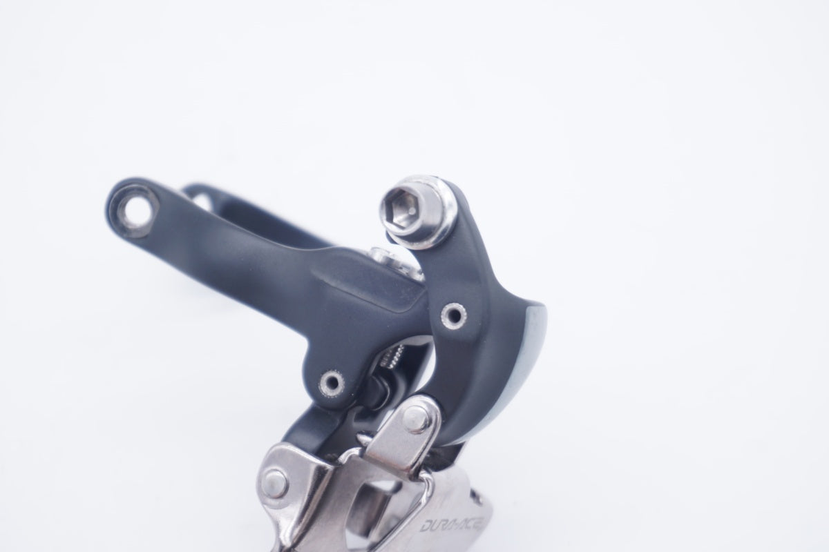SHIMANO 「シマノ」 DURA-ACE FD-7900 フロントディレイラー / 滋賀大津店